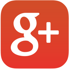 Google Plus for Business