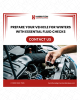 News Story Tuesday, December 16, 2025