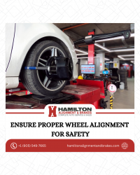 News Story Tuesday, December 09, 2025