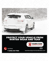 News Story Thursday, November 13, 2025