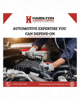 News Story Tuesday, November 18, 2025