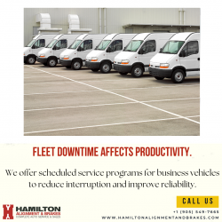 News Story Thursday, November 06, 2025