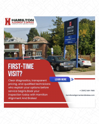 News Story Tuesday, November 04, 2025