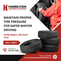 News Story Thursday, December 04, 2025