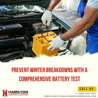 News Story Thursday, December 11, 2025