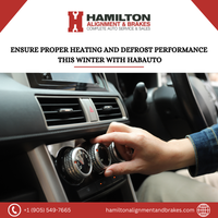 News Story Thursday, December 18, 2025