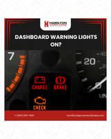 News Story Tuesday, November 25, 2025